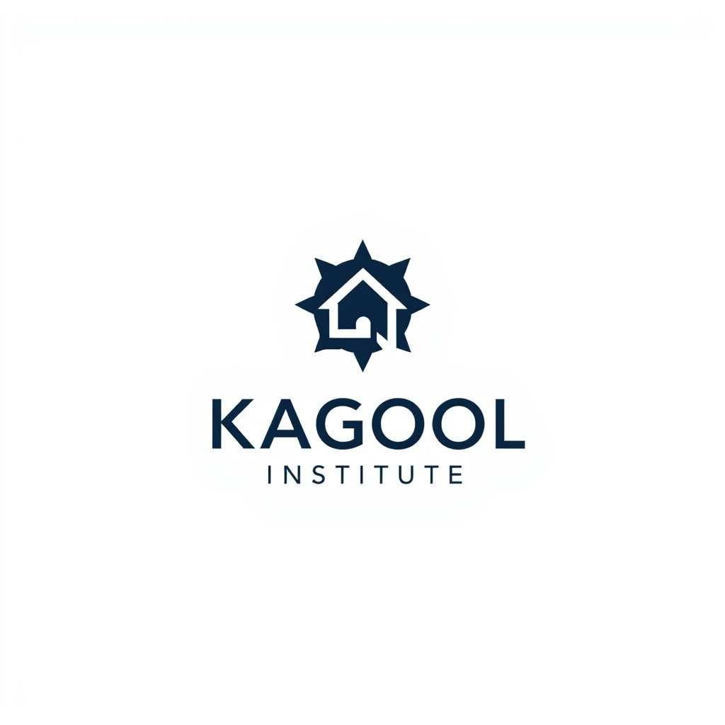 Kagool